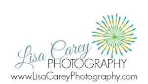 Lisa Carey Photography