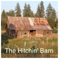 The Hitchin' Barn